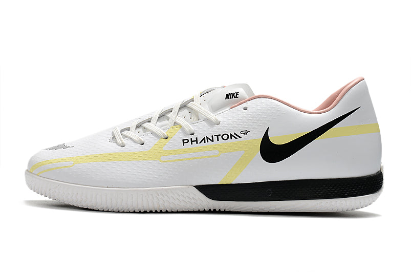 Nike React Phantom GT2 Pro IC