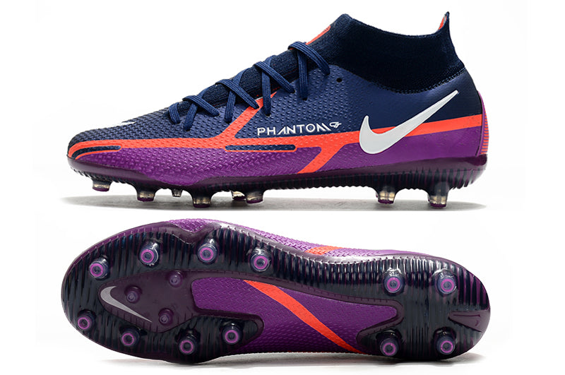 Nike Phantom GT2 Elite DF FG