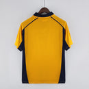 LIVERPOOL II 00/01 MEN (RETRO)