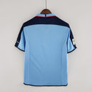 CELTA DE VIGO I 02/04 MEN (RETRO)