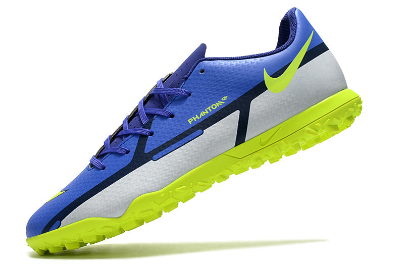 Nike Phantom GT2 Club TF