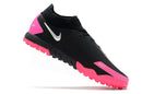 Nike Phantom GT Pro TF