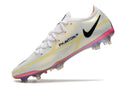 Nike Phantom GT2 Elite DF FG