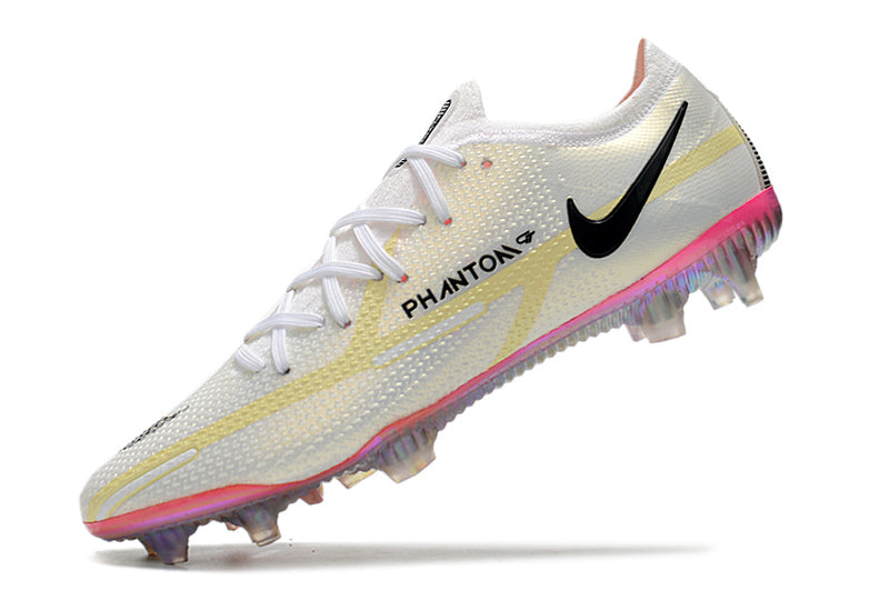 Nike Phantom GT2 Elite DF FG