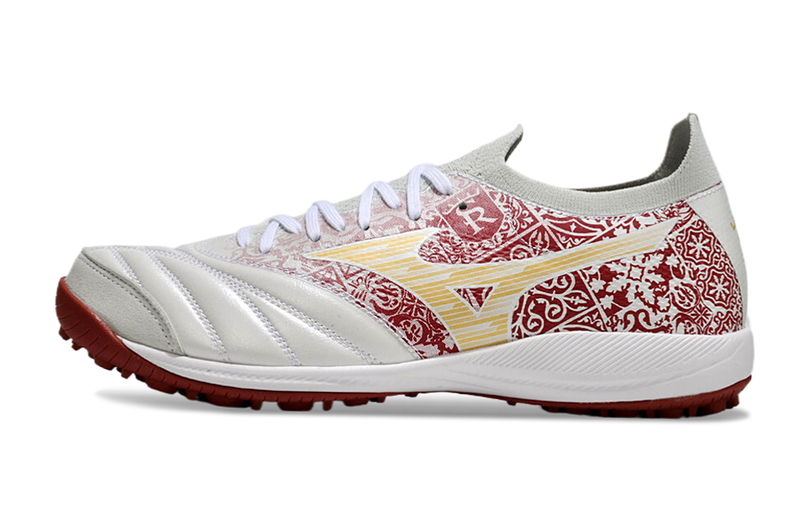 Mizuno Morelia Neo Sala M8 TF Artificial Turf Soccer Shoes