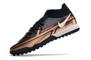 Nike Phantom GT Pro TF