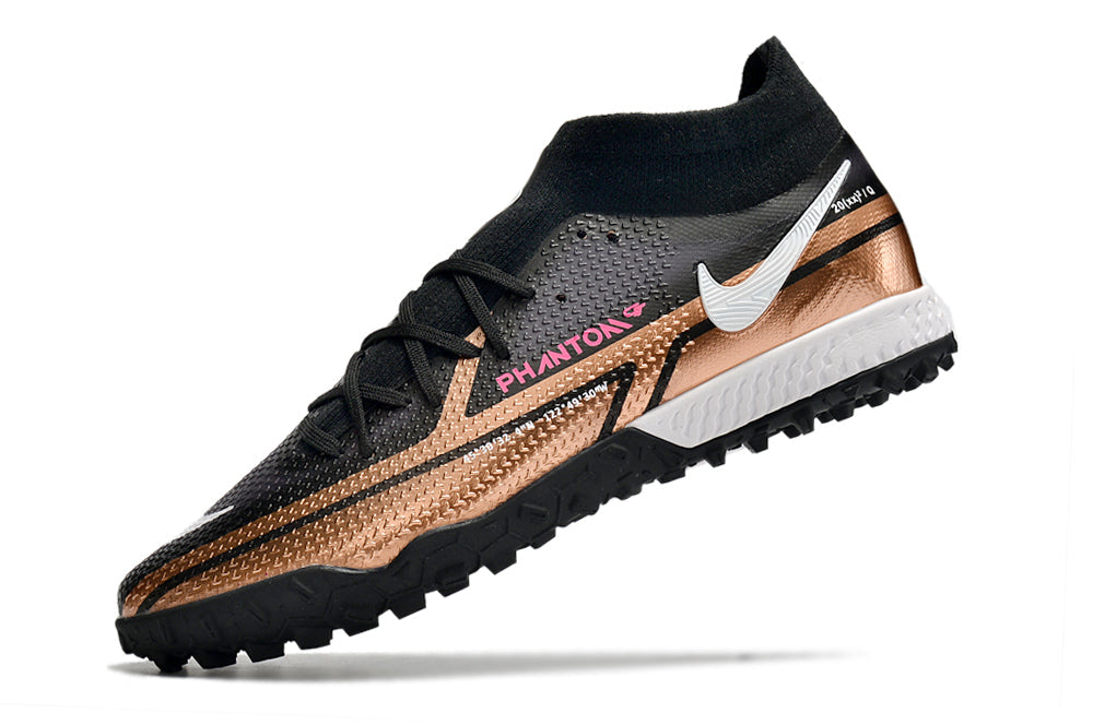 Nike Phantom GT Pro TF