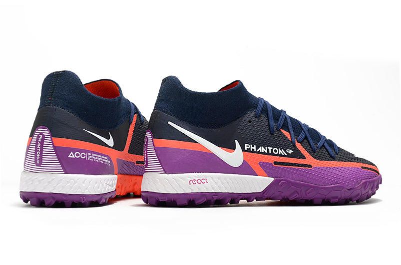 Nike Phantom GT Pro TF