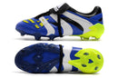 Adidas Predator accelerator FG