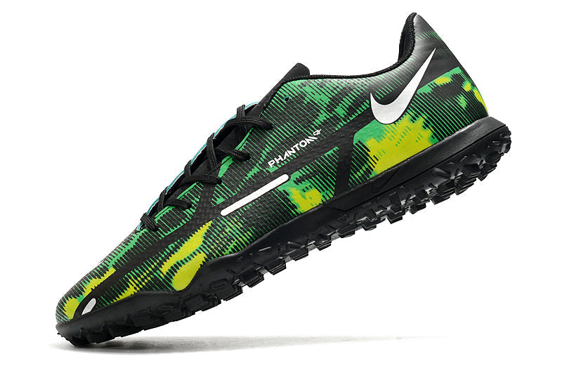 Nike Phantom GT2 Club TF