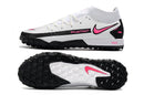 Nike Phantom GT Pro TF