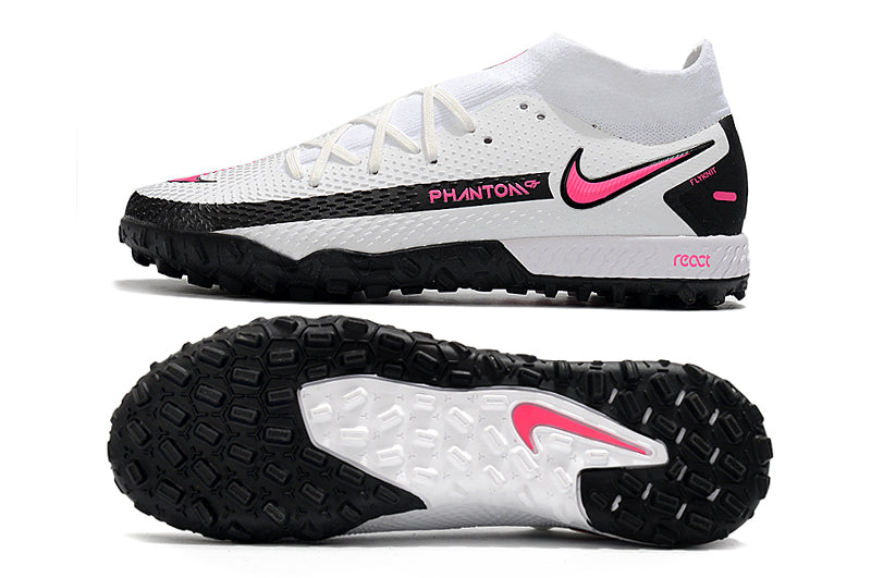 Nike Phantom GT Pro TF