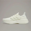 adidas Y-3 Ultra boost 5 Off White Off White Core Black IH0870
