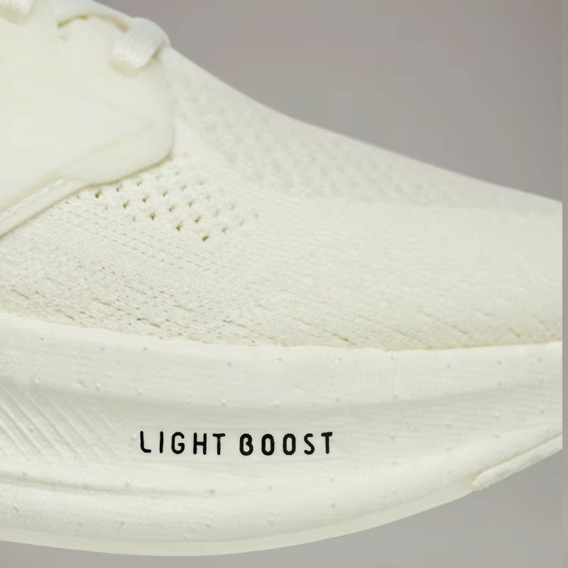 adidas Y-3 Ultra boost 5 Off White Off White Core Black IH0870