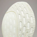 adidas Y-3 Ultra boost 5 Off White Off White Core Black IH0870