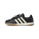 adidas Samba MN Naked x Maha Core Black /Off White/ Gum5 IH3566
