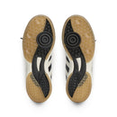 adidas Samba MN Naked x Maha Core Black /Off White/ Gum5 IH3566