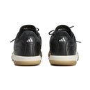 adidas Samba MN Naked x Maha Core Black /Off White/ Gum5 IH3566