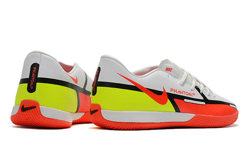 Nike React Phantom GT2 Pro IC