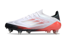 ADIDAS F50 elite SG -Soft ground Cleats