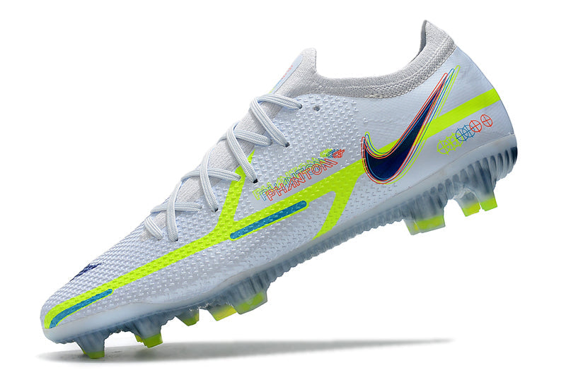 Nike Phantom GT2 Elite DF FG -
