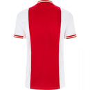 AFC Ajax 22/23 I Home Jersey - Fan Version