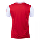 Arsenal 22/23 I Home Jersey - Fan Version