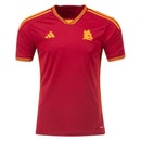 AS Roma 23/24 I Home Jersey - Fan Version