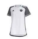 Atletico Mineiro 23/24 II Away Jersey - Women's