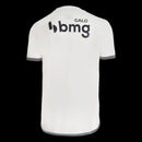 Atletico Mineiro 24/25 II Away Jersey - Fan Version