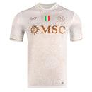 Napoli 25/26 Away - Fan Version