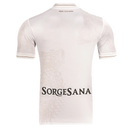 Napoli 25/26 Away - Fan Version