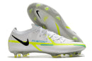 Nike Phantom GT2 Elite DF FG