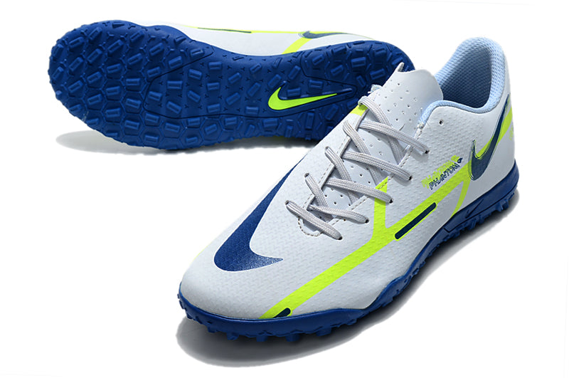 Nike Phantom GT2 Club TF