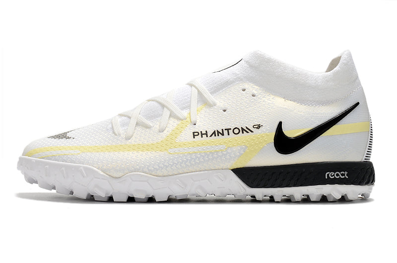 Nike Phantom GT Pro TF