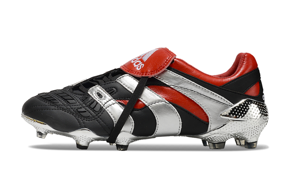 Adidas Predator accelerator FG