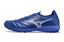 Mizuno Morelia Neo Sala M8 TF Artificial Turf Soccer Shoes