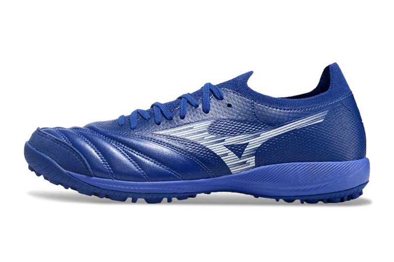 Mizuno Morelia Neo Sala M8 TF Artificial Turf Soccer Shoes