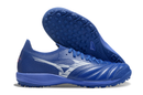 Mizuno Morelia Neo Sala M8 TF Artificial Turf Soccer Shoes