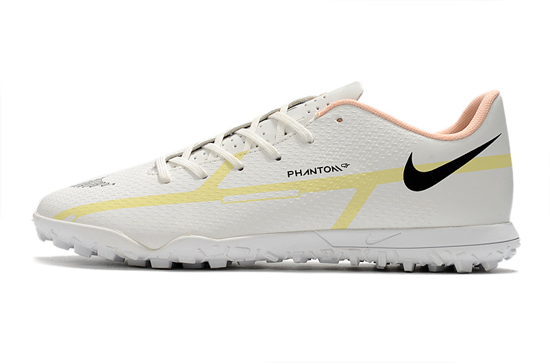 Nike Phantom GT2 Club TF