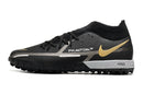 Nike Phantom GT Pro TF