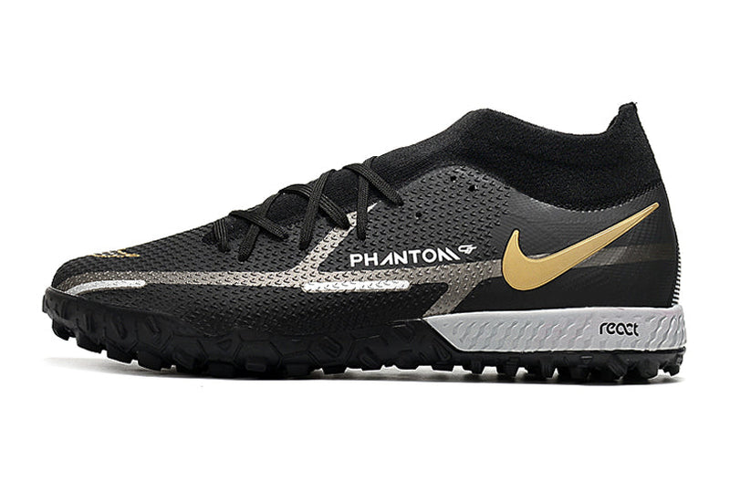 Nike Phantom GT Pro TF