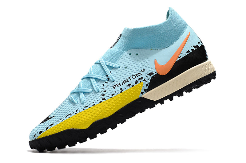 Nike Phantom GT Pro TF