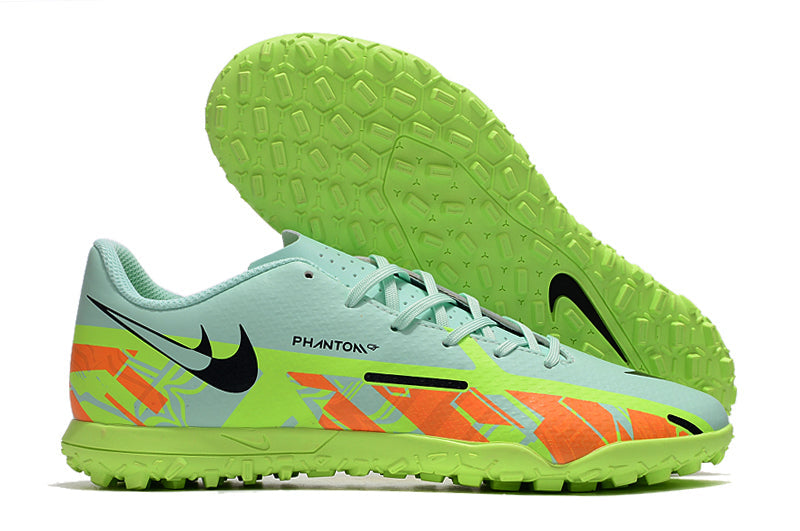 Nike Phantom GT2 Club TF