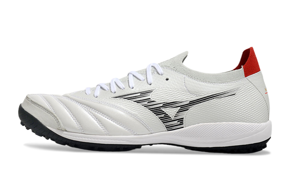Mizuno Morelia Neo Sala M8 TF Artificial Turf Soccer Shoes
