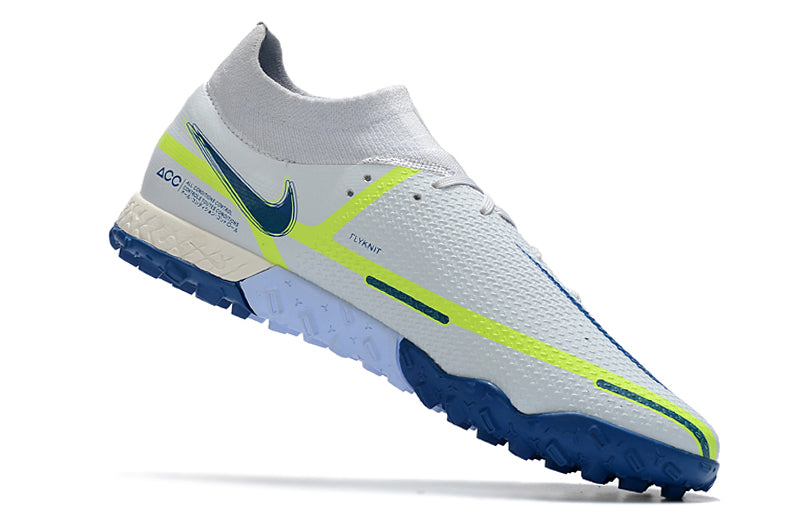 Nike Phantom GT Pro TF