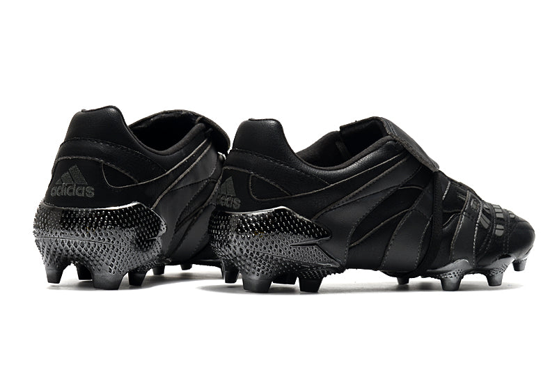 Adidas Predator accelerator FG