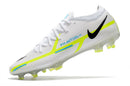 Nike Phantom GT2 Elite DF FG