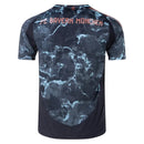 Bayern Munich 24/25 II Away Jersey - Player Version