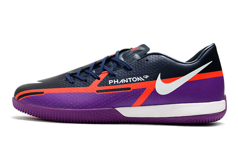 Nike React Phantom GT2 Pro IC